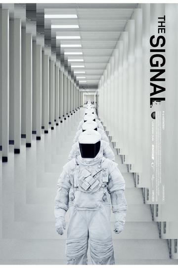 Poster The Signal