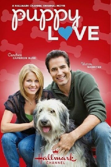 Poster Alle lieben Jake