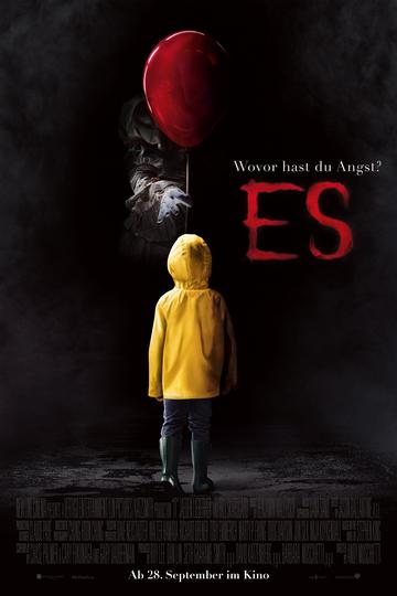 Poster ES