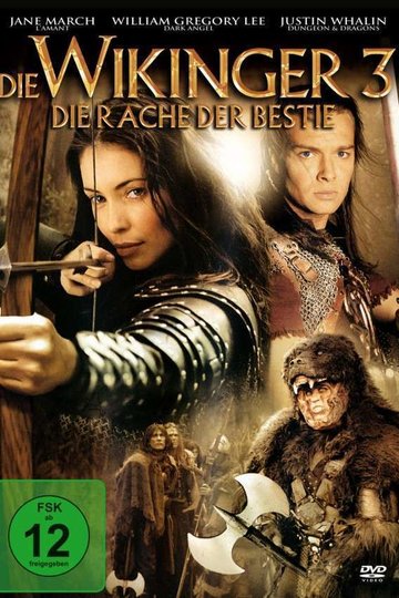 Poster Beauty and the Beast