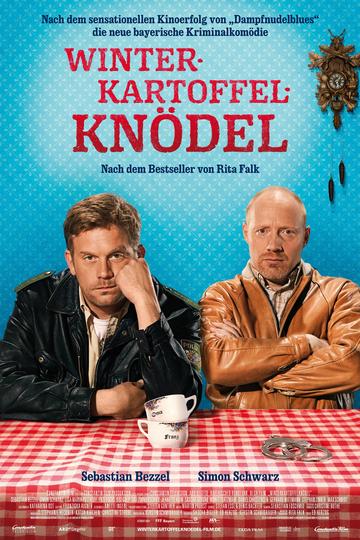 Poster Winterkartoffelknödel