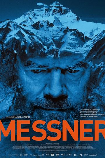Poster Messner