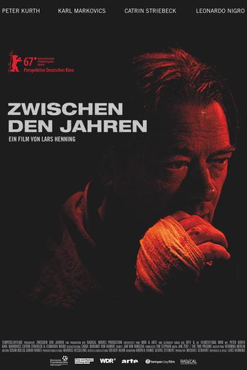 Poster Zwischen den Jahren