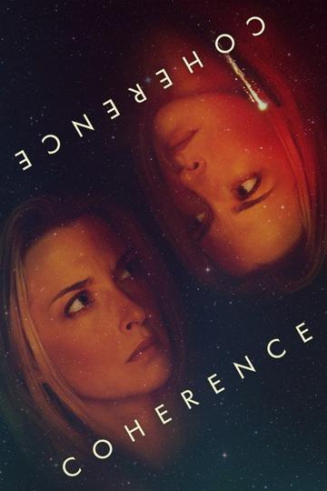 Poster Coherence