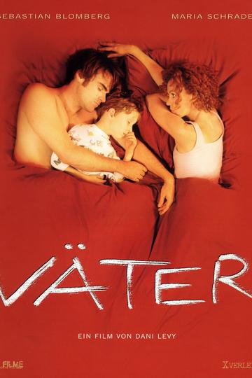 Poster Väter