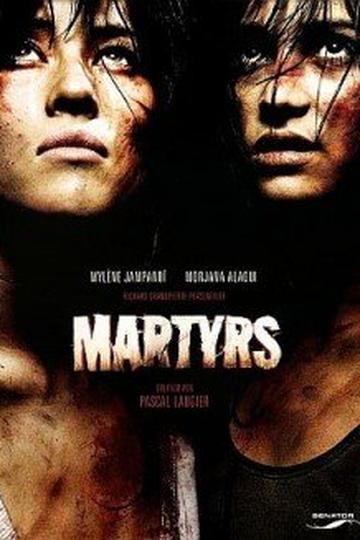 Martyrs