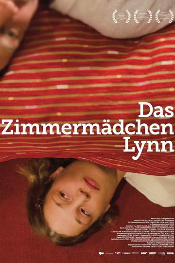 Poster Das Zimmermädchen Lynn