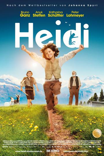 Heidi