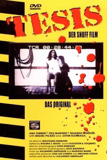 Poster Tesis