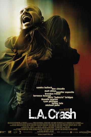 L.A. Crash