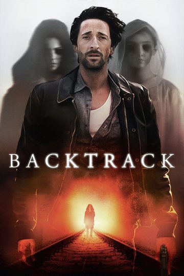 Poster Backtrack