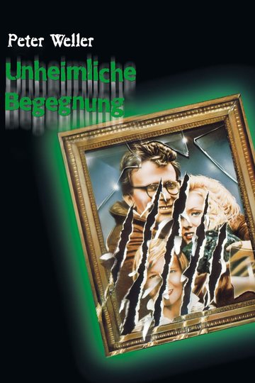 Poster Of Unknown Origin