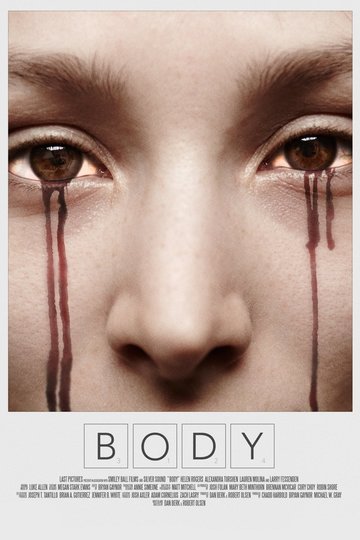 Poster Body