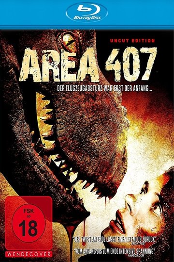 Poster Tape 407
