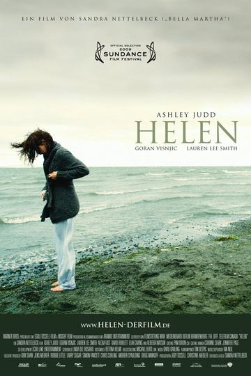 Poster Helen