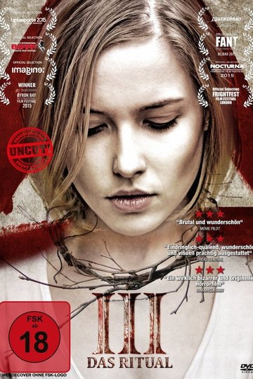 Poster III