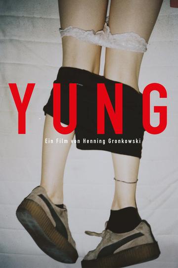 Poster Yung