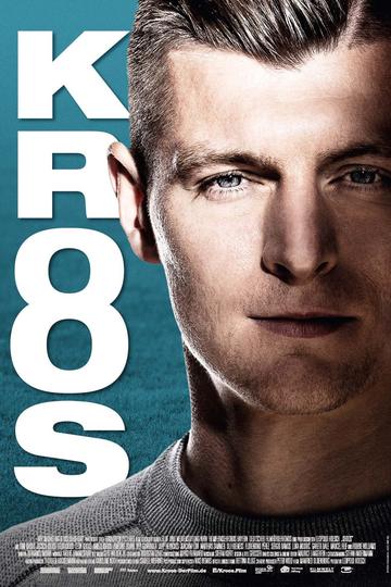 Poster Kroos