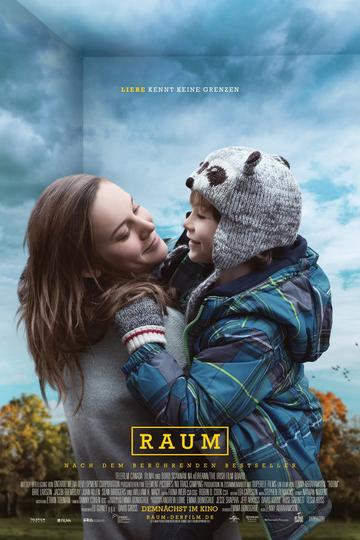 Poster Raum - Liebe kennt keine Grenzen