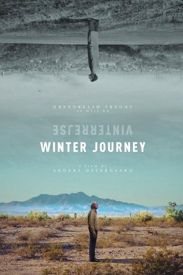 Winterreise Poster Winterreise