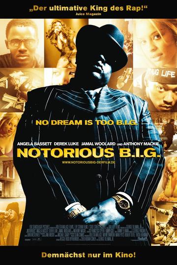 Notorious B.I.G.
