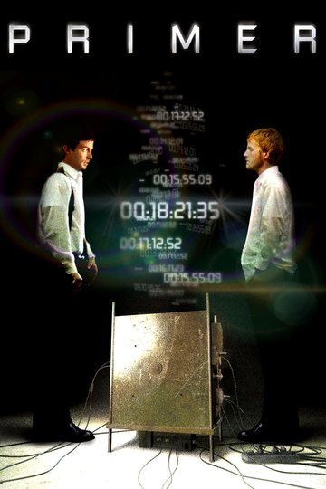 Primer Poster Primer
