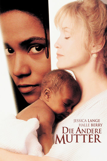 Poster Die andere Mutter
