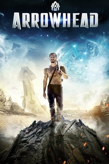 Poster Arrowhead