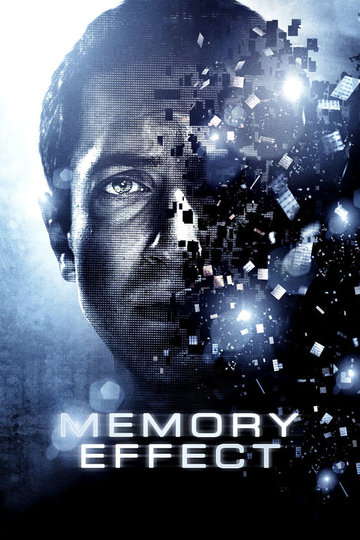 Poster Extracted