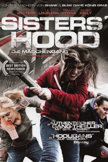 Poster Sket