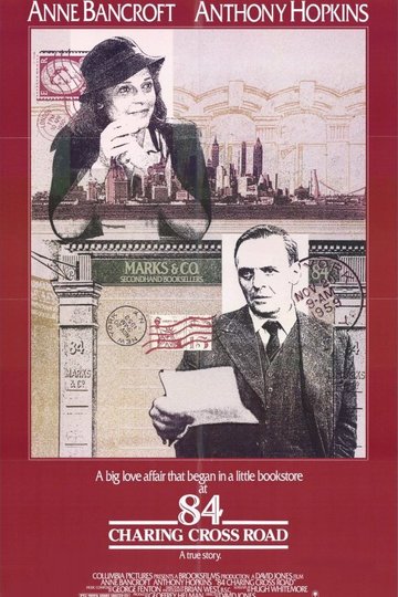 Poster Zwischen den Zeilen
