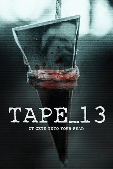 Poster Tape_13