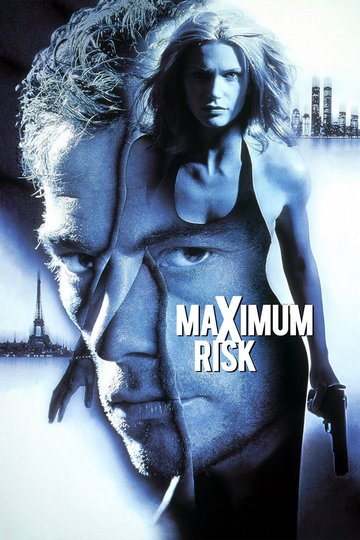 Poster Maximum Risk