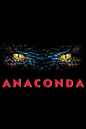 Anaconda
