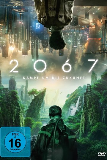 Poster 2067