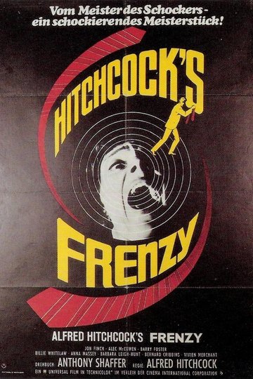 Frenzy