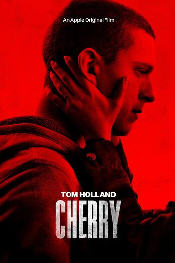 Poster Cherry