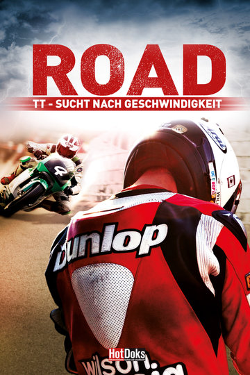 Poster Road