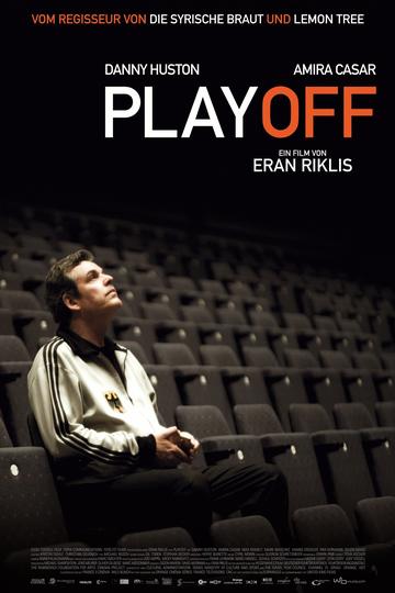 Poster PlayOff