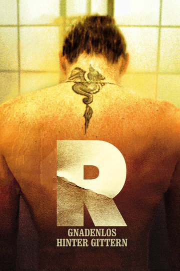 Poster R