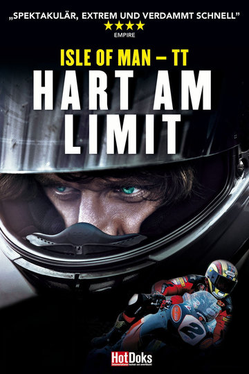 Poster TT3D: Closer to the Edge