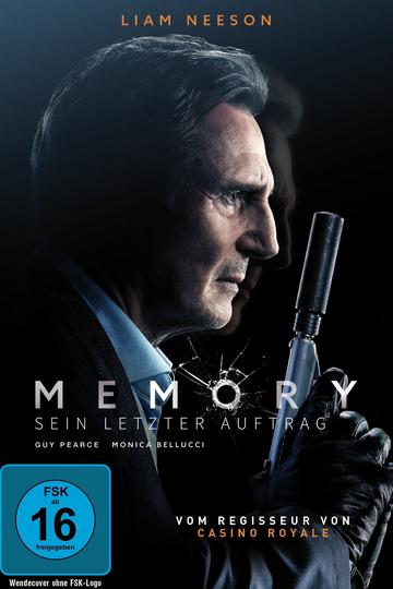 Poster Memory
