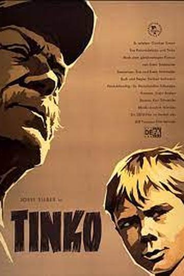 Tinko Poster Tinko