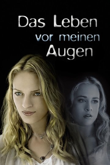 Poster Das Leben vor meinen Augen