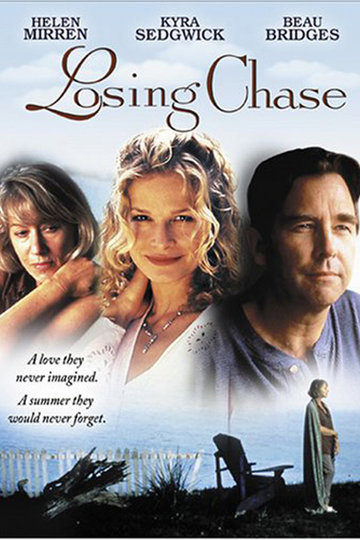 Poster Abschied von Chase
