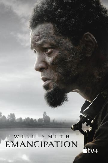 Poster Emancipation
