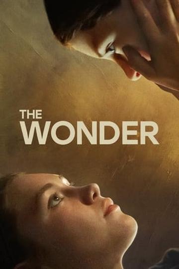 Das Wunder Poster Das Wunder