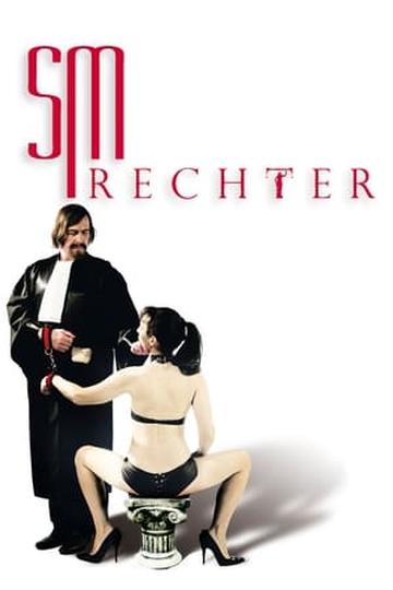 Poster SM-rechter