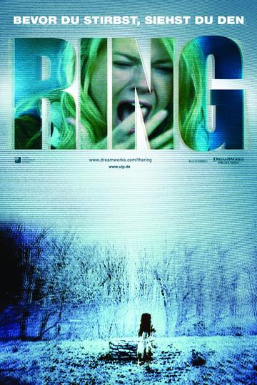 Poster Ring