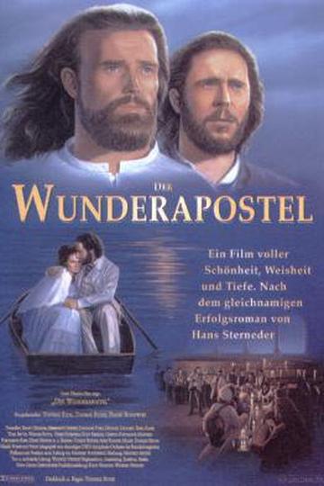 Poster Der Wunderapostel